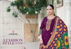 Moksha By Rangoon Silk Kurti With Bottom Dupatta Wholesale Price In Surat
